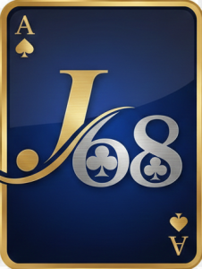 J68 logo